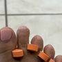 Infinity Nail Bar