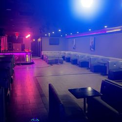 Penthouse Lounge & Nightclub