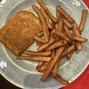 Katie's Kitchen - Breakfast & Brunch Near Me - Arlington, Washington