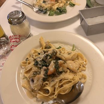 Legends Eatery - Italian Near Me - Pittsburgh, Pennsylvania