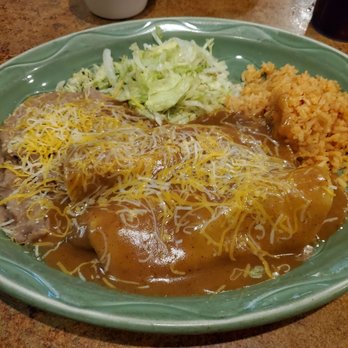 Plaza Del Sol - Pork enchiladas - Mexican Near Me - Elk Grove, California Plaza Del Sol - Pork enchiladas - Mexican Near Me - Elk Grove, California