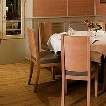Focly - Focly - Chinese Near Me - Neuilly Sur Seine, 92 Focly - Focly - Chinese Near Me - Neuilly Sur Seine, 92