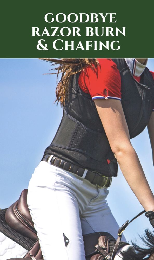 Wellington Skin Studio Logo