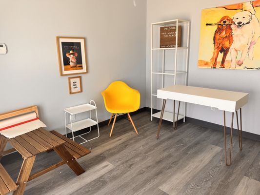 Lice Clinics of Texas