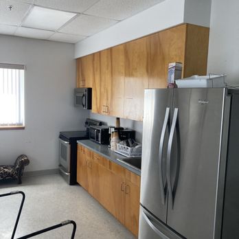 Seafoam Cleaning Services - Office Cleaning Near Me Seafoam Cleaning Services - Office Cleaning Near Me