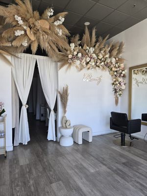 V BEAUTY - Updated December 2025 - 532 Photos & 142 Reviews - 2266