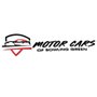 Photo of Motor Cars of Bowling Green