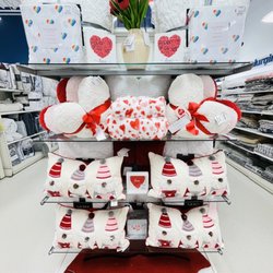 Valentines