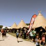 Photo of Katalane