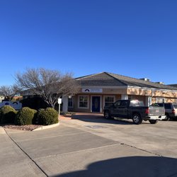 Yavapai Eye Care