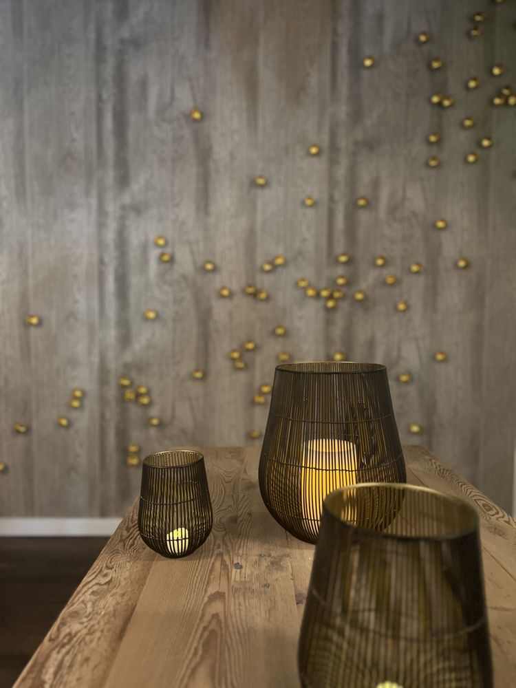 MODERN ACUPUNCTURE Updated July 2024 30 Photos 17503 La Cantera