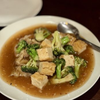 Bahn Thai Restaurant - Rad Nar Noodles - Thai Near Me - Seattle, Washington Bahn Thai Restaurant - Rad Nar Noodles - Thai Near Me - Seattle, Washington