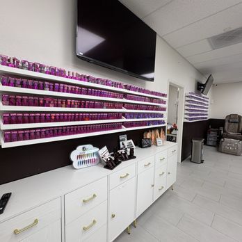 LMT Nails And Spa - Waxing Near Me - Verdemont, California LMT Nails And Spa - Waxing Near Me - Verdemont, California