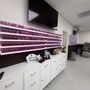 Photo of LMT Nails And Spa