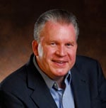 Slide of Integrity Roofing & Construction