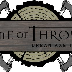 Game of Throwns