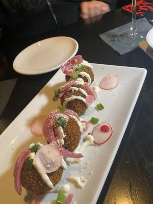 3 Restaurant by null