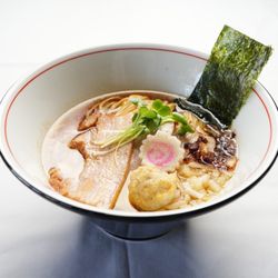 831 Yasai Tokyo Ramen - Sedona