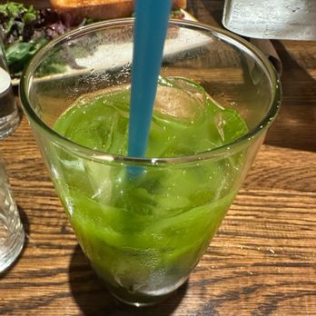 First Watch - Kale Tonic - Breakfast & Brunch Near Me - Villanova, Pennsylvania First Watch - Kale Tonic - Breakfast & Brunch Near Me - Villanova, Pennsylvania