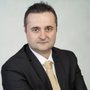 Photo of Adam Gardulski - Century 21 NW
