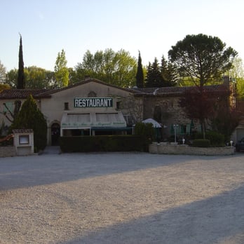 Le mas de Meyreuil - le mas de meyreuil - Provencal Near Me - Meyreuil, 13 Le mas de Meyreuil - le mas de meyreuil - Provencal Near Me - Meyreuil, 13