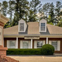 Towery Chiropractic Clinic