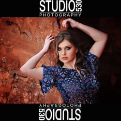 Hair Makeup by Alexa Photography by Studio 530 www.hairbeautylasvegas