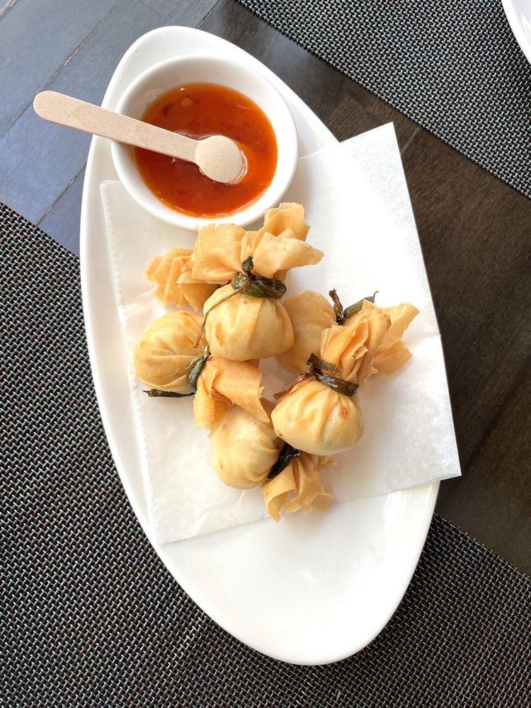 BAAN SIAM 871 Photos & 396 Reviews 425 I St NW, Washington, DC Yelp