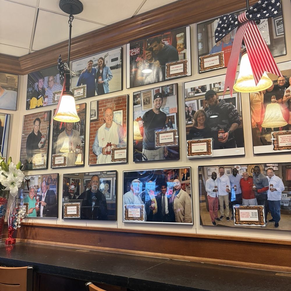 Chef's Restaurant - Italian Near Me - Buffalo, New York Chef's Restaurant - Italian Near Me - Buffalo, New York