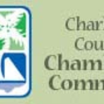 Tax Savers - Accountants Near Me - Port Charlotte, Florida Tax Savers - Accountants Near Me - Port Charlotte, Florida