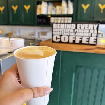 Yellow Spruce Roasters - Coffee Roasteries Near Me - Scottsdale, Arizona Yellow Spruce Roasters - Coffee Roasteries Near Me - Scottsdale, Arizona