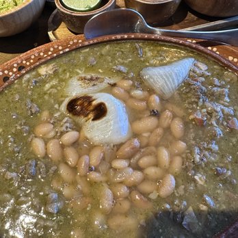 La Rioja Mexican Cuisine - Mexican Near Me - Auburn, Washington La Rioja Mexican Cuisine - Mexican Near Me - Auburn, Washington