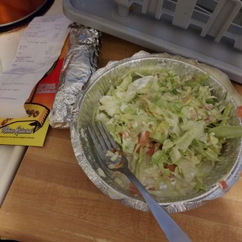 Jalisco - Mexican Near Me - Alliance, Ohio