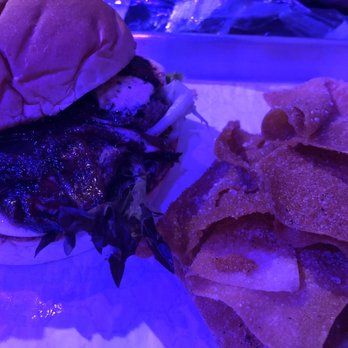 Three Lives - Burgers Near Me - Syracuse, New York Three Lives - Burgers Near Me - Syracuse, New York