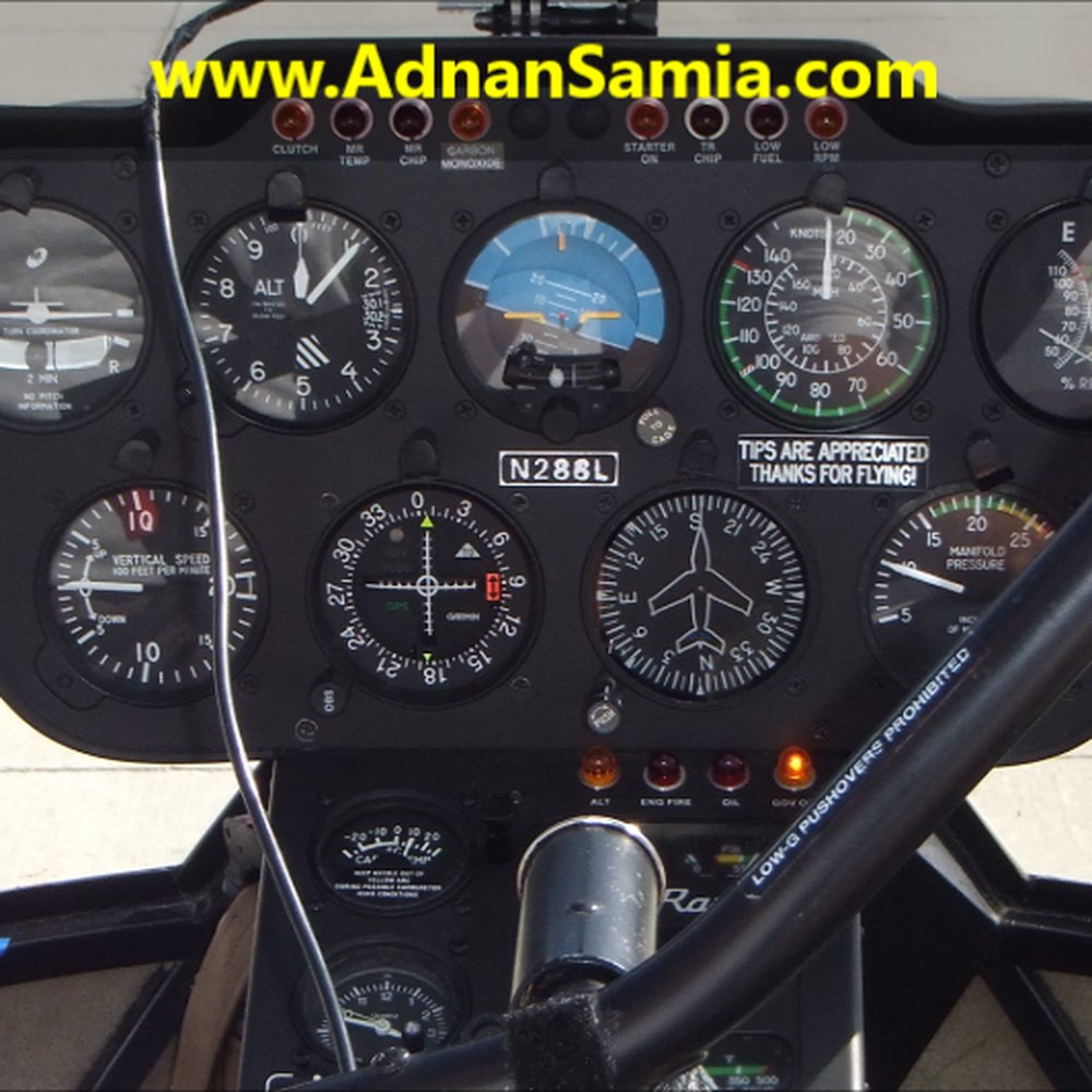 Warbird Adventures - Tours Near Me - Ninety Six, South Carolina Warbird Adventures - Tours Near Me - Ninety Six, South Carolina