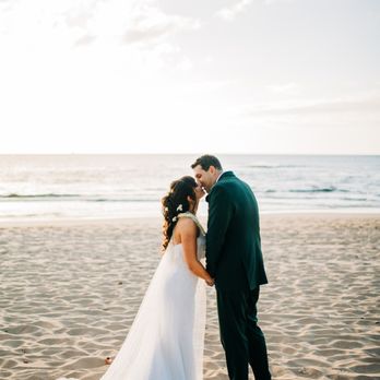 Finishing Touch - Wedding Day! - Wedding Planning Near Me Finishing Touch - Wedding Day! - Wedding Planning Near Me