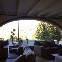 Hotelet Del Bac - Vistas