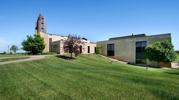 LAKEVIEW FUNERAL HOME & LAKEVIEW CEMETERY - Updated June 2026 - 22