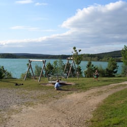 Murner See