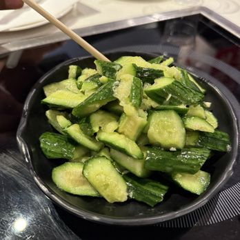 Sunny Dumpling House - Walnut - Dim Sum Near Me - Walnut, California Sunny Dumpling House - Walnut - Dim Sum Near Me - Walnut, California