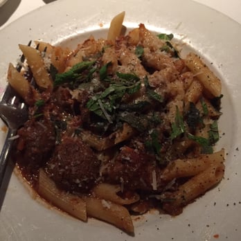 Piatti - Penne lamb dish - Italian Near Me - La Jolla, California Piatti - Penne lamb dish - Italian Near Me - La Jolla, California