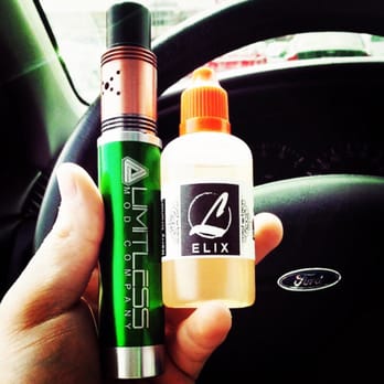 Elix Vapor - Elix Vapor premium eLiquid! Located at 9750 Walnut Street #518 Dallas, Texas 75243 inside Walnut Mall - Vape Shops Near Me - Dallas, Texas Elix Vapor - Elix Vapor premium eLiquid! Located at 9750 Walnut Street #518 Dallas, Texas 75243 inside Walnut Mall - Vape Shops Near Me - Dallas, Texas