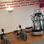 Photo of Virgin Active Kennedy