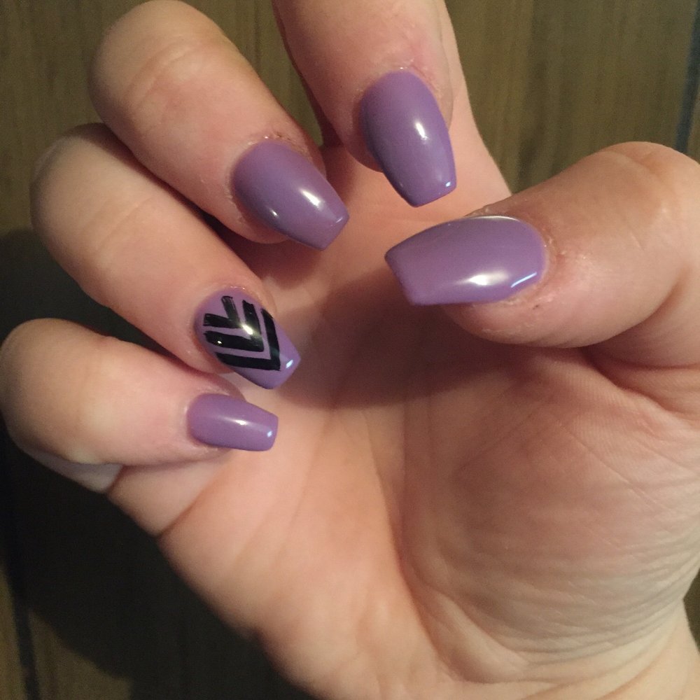 Nails 4 U - Nail Salons Near Me - West Jordan, Utah Nails 4 U - Nail Salons Near Me - West Jordan, Utah