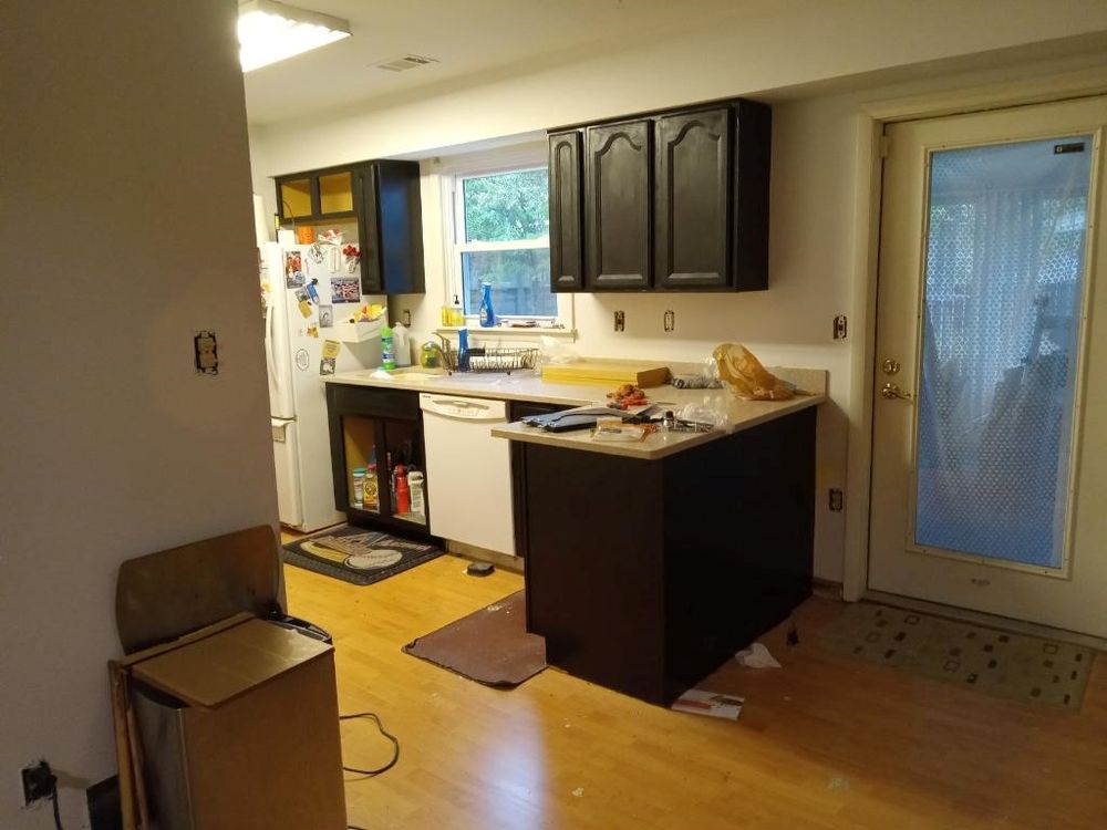 Slide of Handyman Dav