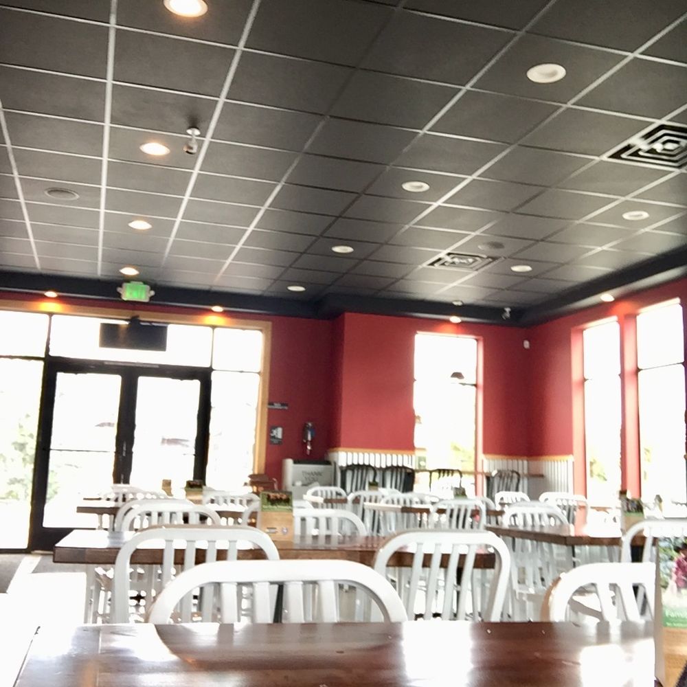 Rogers - Ice Cream & Frozen Yogurt Near Me - Hayden, Idaho Rogers - Ice Cream & Frozen Yogurt Near Me - Hayden, Idaho