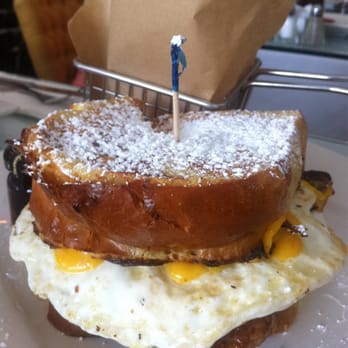 26 Beach Restaurant - The #19 - New American Near Me - Venice, California