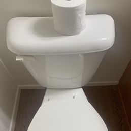 Parc One - A - Apartments Near Me - Santee, California