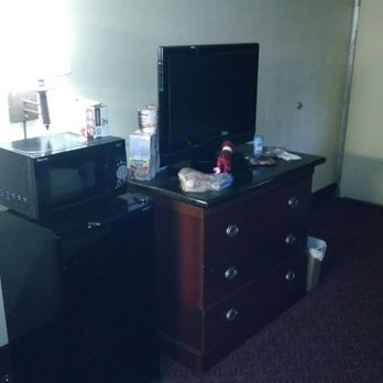 United Motel - Hotels Near Me - Lansing, Illinois United Motel - Hotels Near Me - Lansing, Illinois