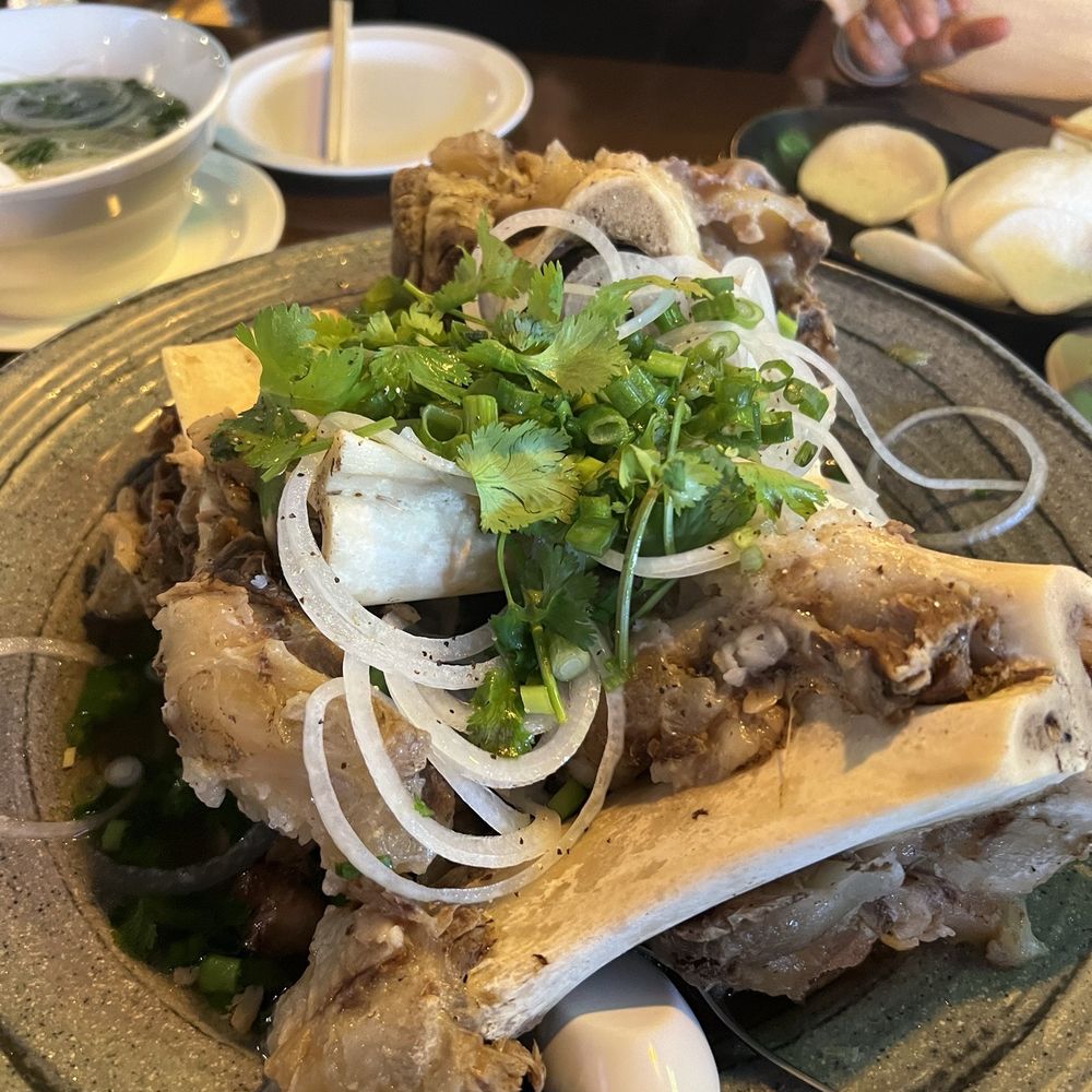 District One Kitchen and Bar - Asian Fusion Near Me - Las Vegas, Nevada District One Kitchen and Bar - Asian Fusion Near Me - Las Vegas, Nevada